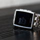 Imagen para el artículo titulado 10 funciones que el smartwatch perfecto debería tener